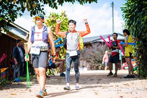 BIB: 
                            <button type="button" onclick="openModal(19302624)" class="btn btn-primary btn-sm float-right btn-popup" data-toggle="modal" data-target=".modal-high-quality">
                        <i class="fas fa-shopping-cart"></i> Add to Cart
                    </button>
                                            <button type="button" onclick="isThisMe(19302624, true)" class="btn btn-success btn-sm float-right btn-popup btn-isme hidden" data-toggle="tooltip" data-placement="bottom" title="นี่คือรูปของคุณใช่ไหม คลิกที่นี่เพื่อเอาเข้าอัลบั้ม">
                        <i class="fas fa-plus"></i> Add to album
                    </button>
                    <button type="button" onclick="isThisMe(19302624, false)" class="btn btn-warning btn-sm float-right btn-popup btn-isnotme hidden">
                        <i class="fas fa-ban"></i> Remove from album
                    </button>